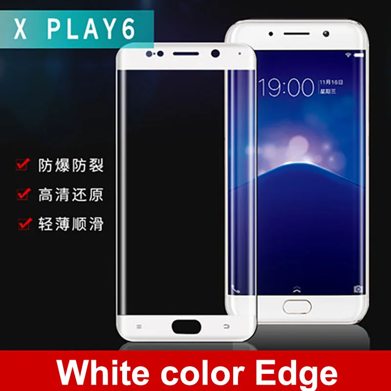 O1CN01oaGlf32FDybmwq71v_!!720868847.jpg_430x430q90