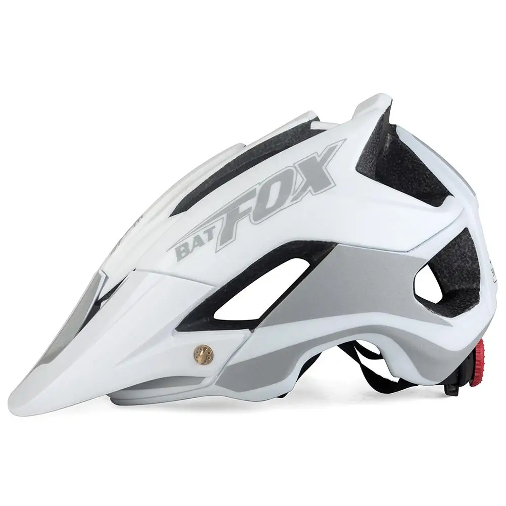 Ультралегкий велосипедный шлем Casco Ciclismo интегрально-Формованный велосипедный шлем дорожный горный велосипед MTB шлем для езды на велосипеде мотоциклетный шлем