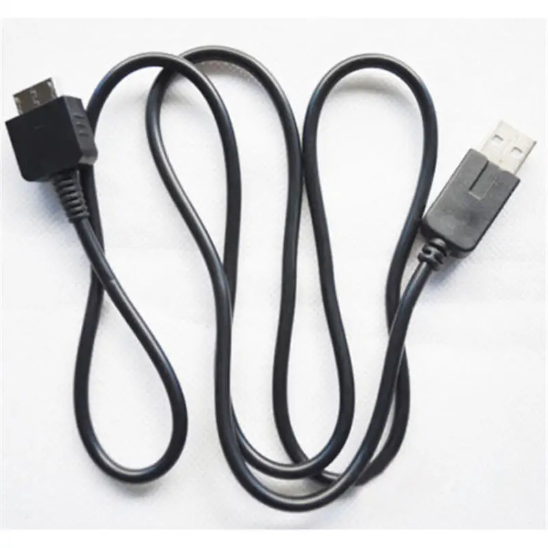2 в 1, USB кабель для зарядного устройства, usb кабель для передачи данных, кабель для синхронизации, кабель для адаптера питания для sony psv 1000 psv ita PS Vita psv 1000