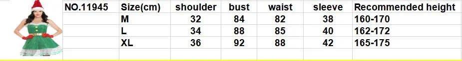 Mery/Рождественский комплект одежды, женское платье, сексуальный сетчатый лоскутный костюм Санта-Клауса со шляпой, носки, зеленые вечерние платья эльфа с блестками