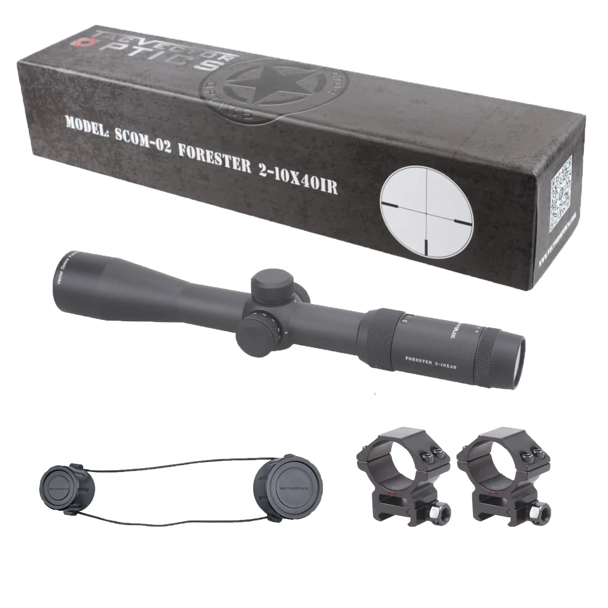 3-9x40 (q). Vector optics forester 1-5x24. Купить vector optics forester jr 1x4-24. Оптический прицел 30мм sfp forester 1-5x24 genii coyote fde. Прицел vector optics forester.