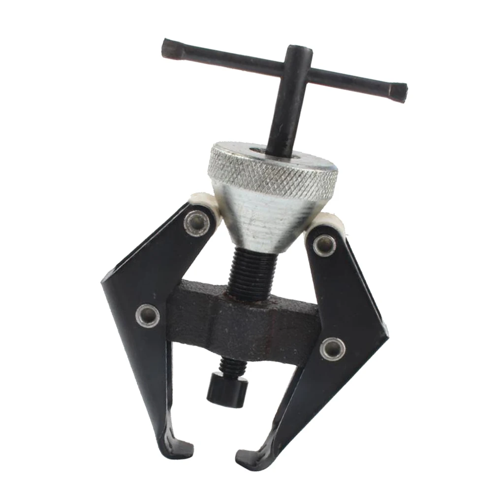 Premium Car Van Windscreen Wiper Arm Battery Terminal Bearing Puller Remover Removal Tool Car Accessories