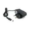 RC Boat Charger for Remote Control Fishing Bait Boat EU UK US Plug Car charger USB Charger RC Toys Parts 1