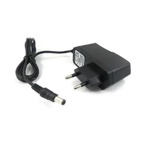 RC Boat Charger for Remote Control Fishing Bait Boat EU UK US Plug Car charger USB Charger RC Toys Parts 1