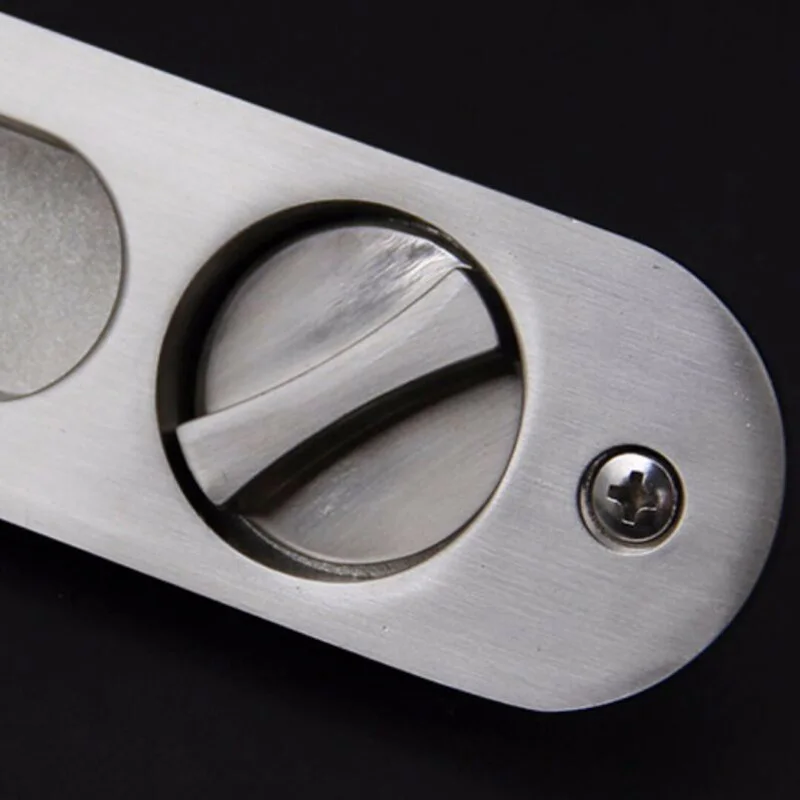 

Kitchen Sliding Door Lock Home Indoor Household Replacement Attachment