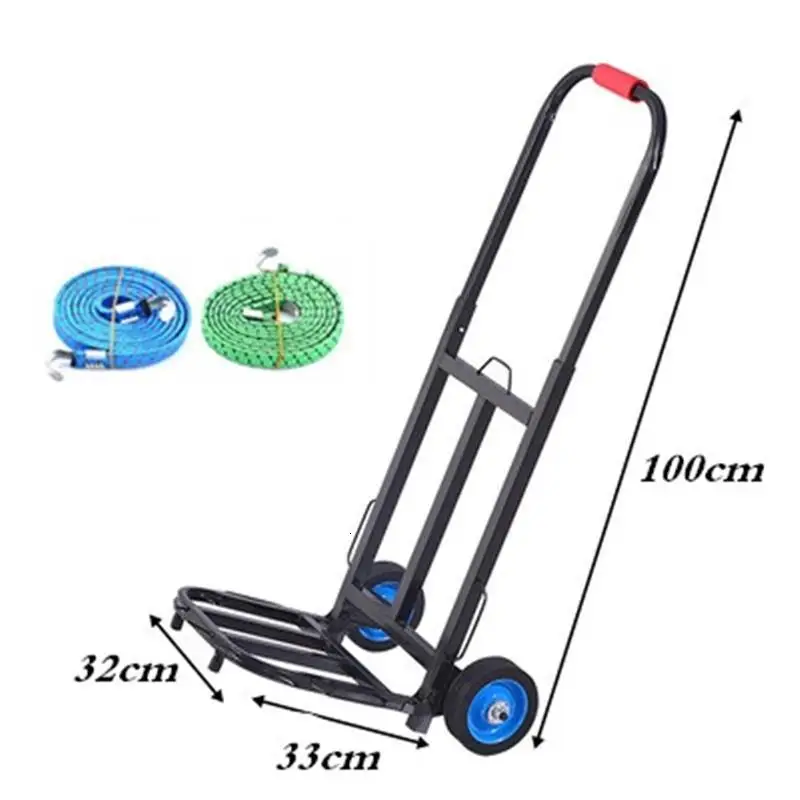 MODEL E Verdulero Carro Compra Rolling Cart Cozinha Shopping Roulant Mesa Cocina Таблица колесница De Courses Avec рулетки Кухонная Тележка - Цвет: MODEL E