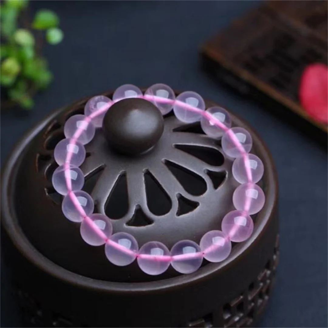 ڿ Ÿ Ʈ      ũ Ű ũŻ     AAAAA 8-15mm