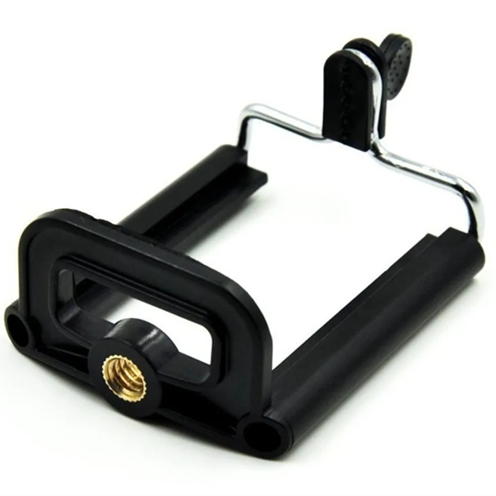 Flexible Octopus Digital Camera Tripod Holder, Universal Gopro Mount Bracket Stand Display Support For Cell Phone