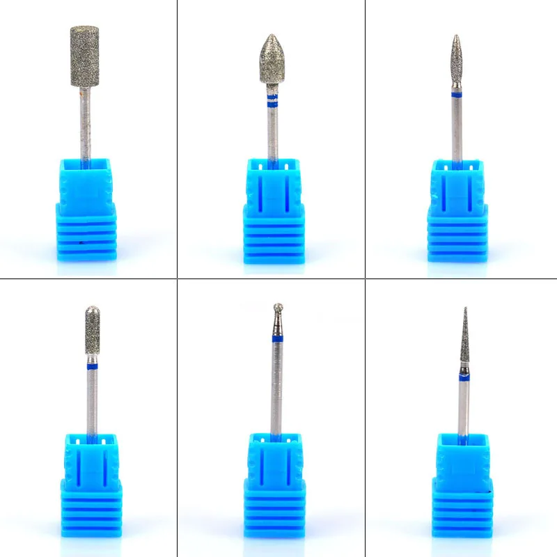 8759283728_1154844212