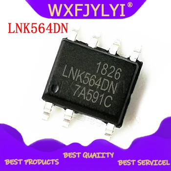 

10pcs/lot LNK564DN LNK564 SOP-7