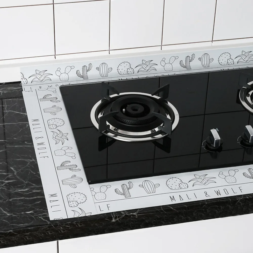 2327623d6ac489e89b272887a421f1ff