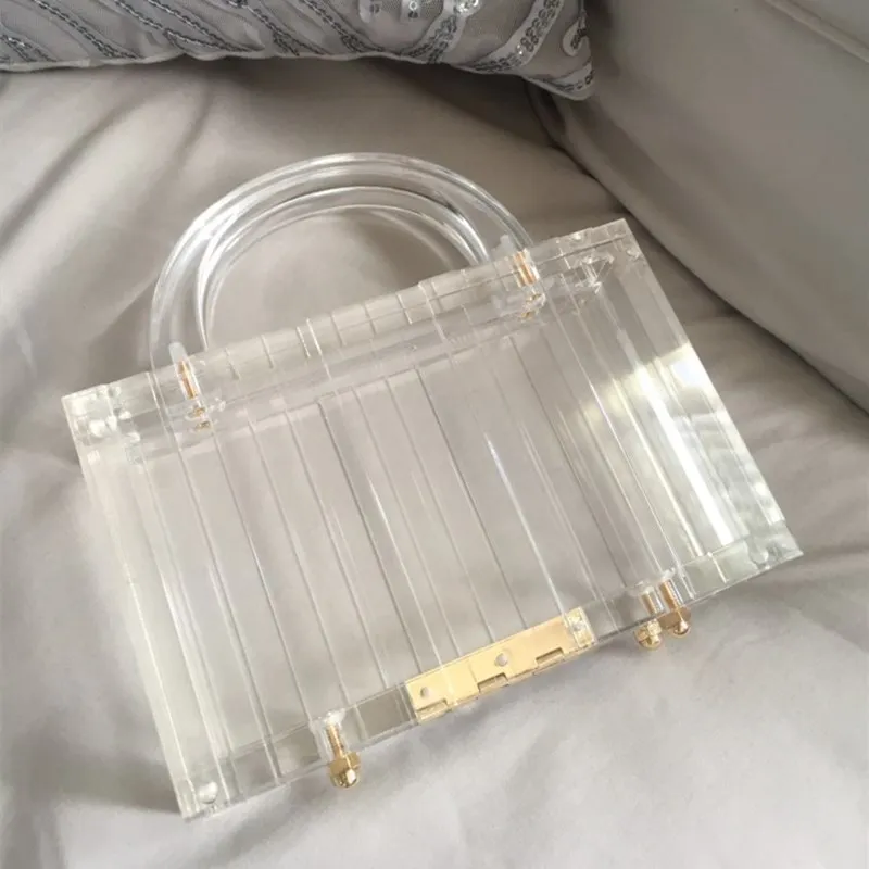 Прозрачный Ctushedice клатч для влюбленных, drling, ежедневный клатч, красивый lucite, ручная работа в Дубае, мраморные сумки, акриловый кошелек