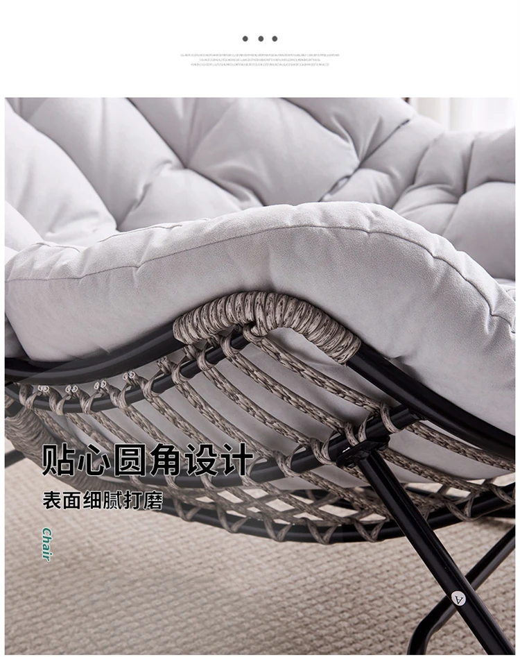 H5262cc9866474c5ca1c4b04fb5fb8a2a0.jpg?width=750&height=947&hash=1697