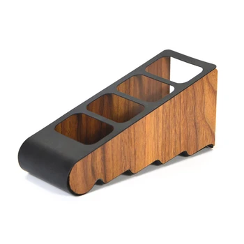 

Stand Storage Box Remote Control holder Container Space saving Desktop