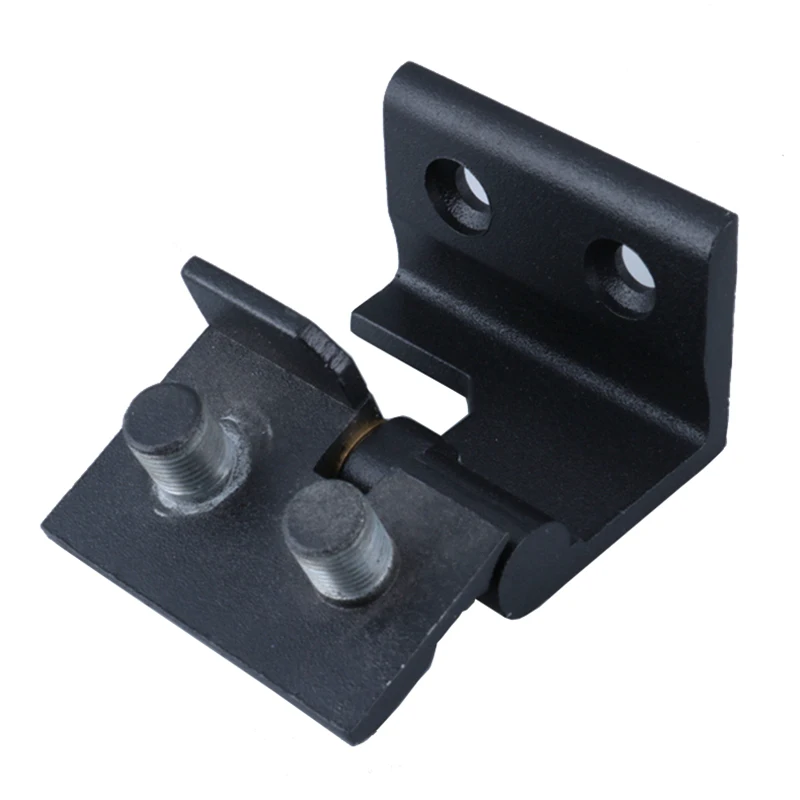 controle de maquinas industriais armario eletrico destacavel 04