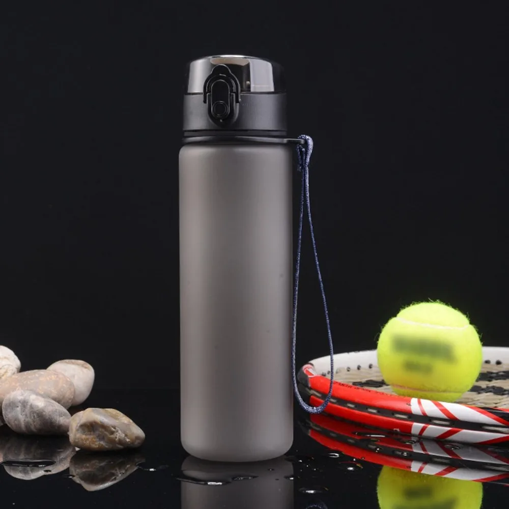 TY470301-C-20081003-1