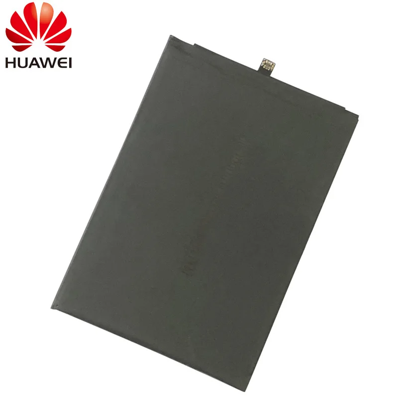 huawei для huawei HB4073A5ECW MATE 20X20X5000 mah батарея+ Бесплатные инструменты