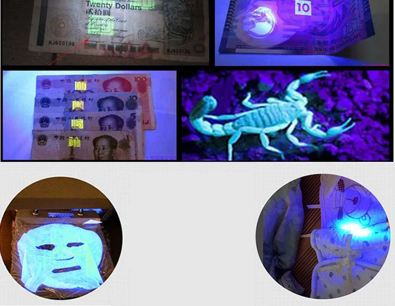 18126 18127 18128 18129 18130 (8)