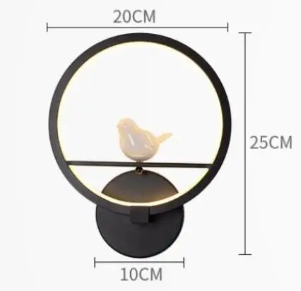 360截图16370623405139