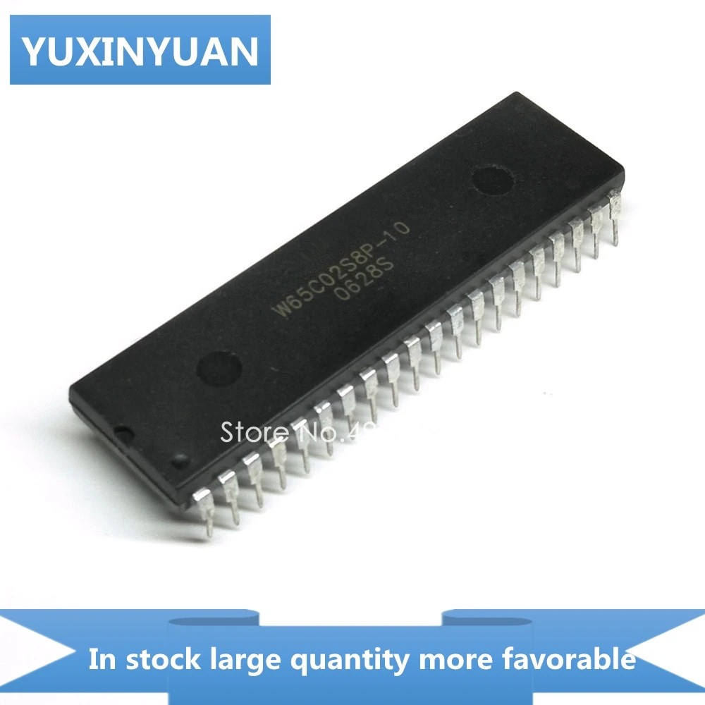 W65C02S8P-10-W65C02S8P-1pcs-W65C02-dip.jpg
