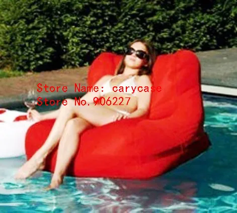 perfect-lazy-sunbed-outdoor-beanbag-lounger-waterproof-bean-bag-sofa-chair-pool-side-swimming-bean-lazy-seat-sac-cover-only