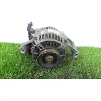 

5234031 1185513 alternator Chrysler Le Baron Convertible