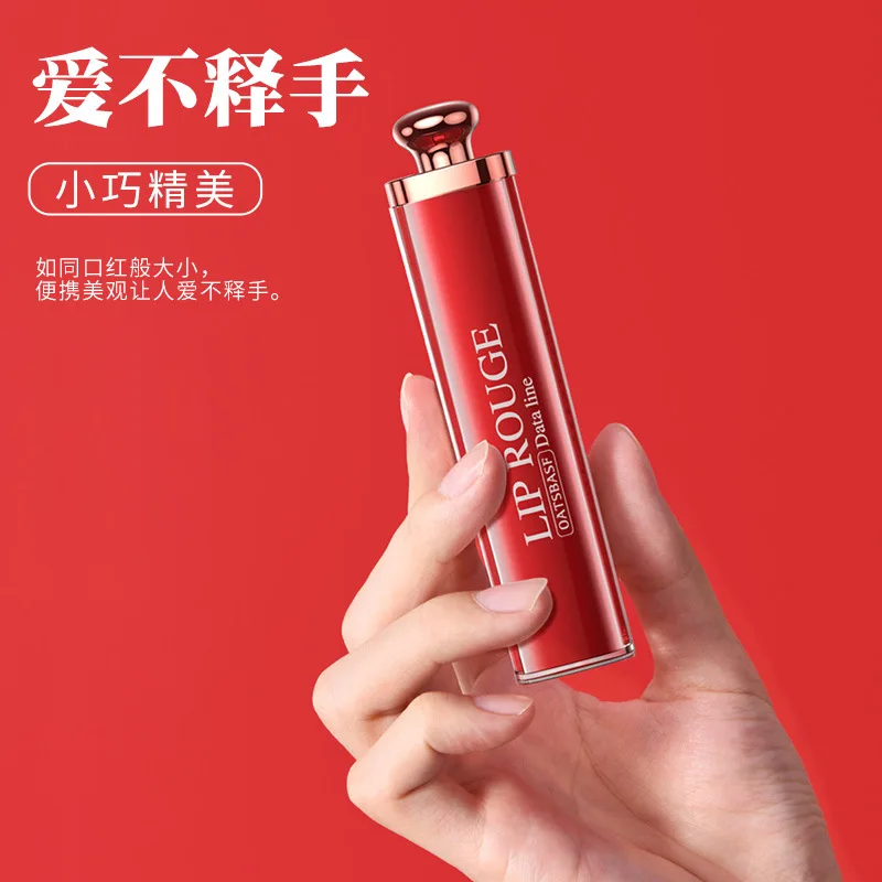 Губная помада yituo три кабеля триады android apple зарядное устройство линия Короткий более общего Многофункциональный портативный мини