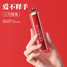 Губная помада yituo три кабеля триады android apple зарядное устройство линия Короткий более общего Многофункциональный портативный мини