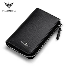 US $29.71