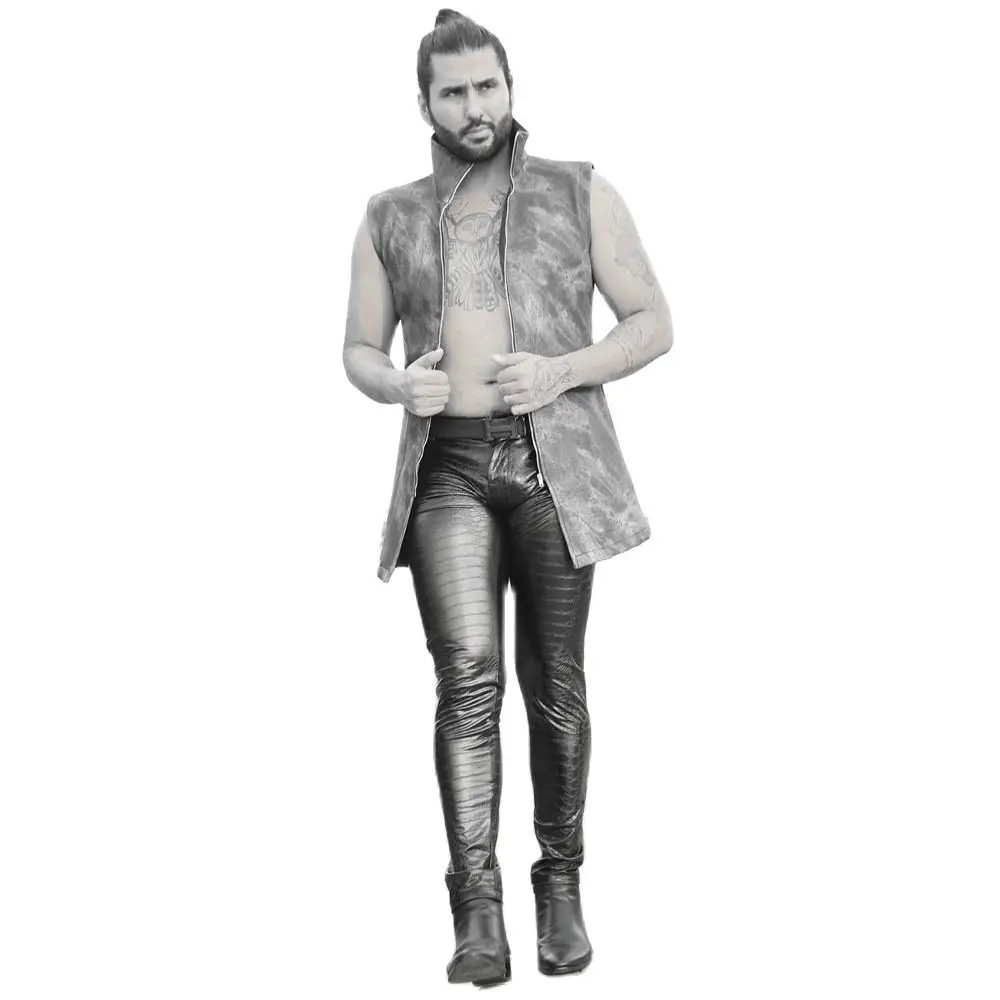 Slide image 5553888f32f04b288a3020106904bc72