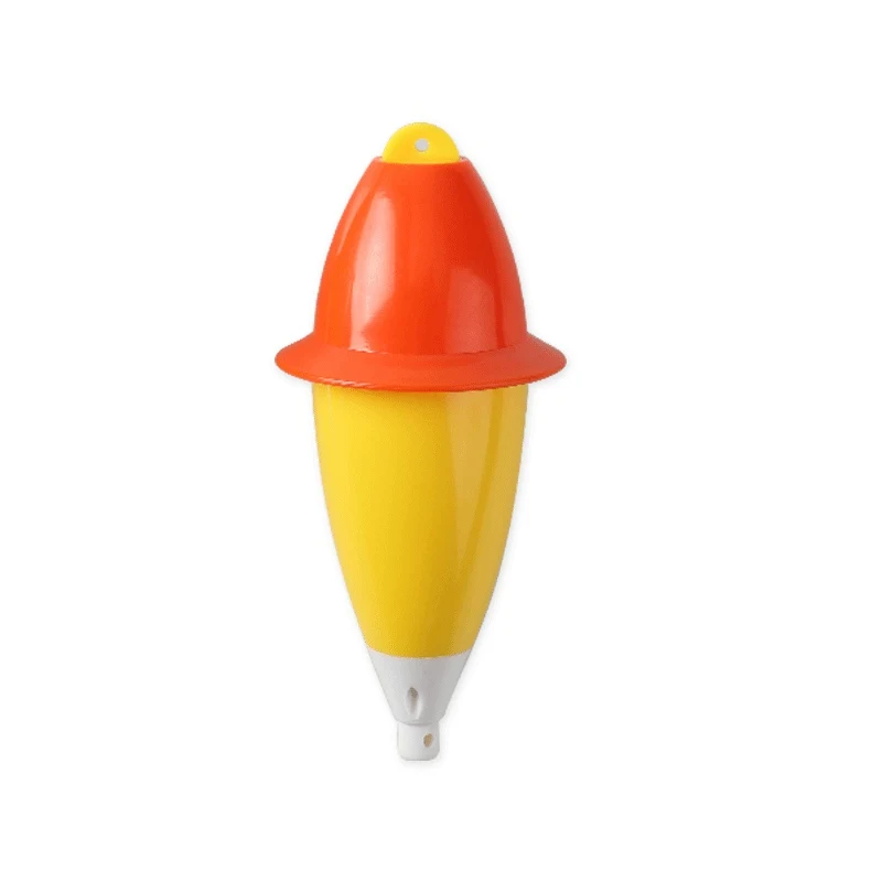 

Automatic Fishing Float Portable Fast Catch Artifact Bobber Float Device Fishing Accessories