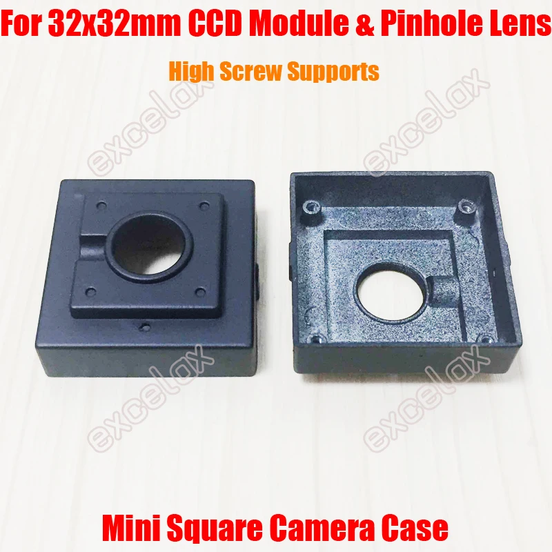 Mini square cam case_CCD_32x32mm (3)1