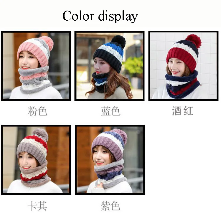 QQ图片20190806082549