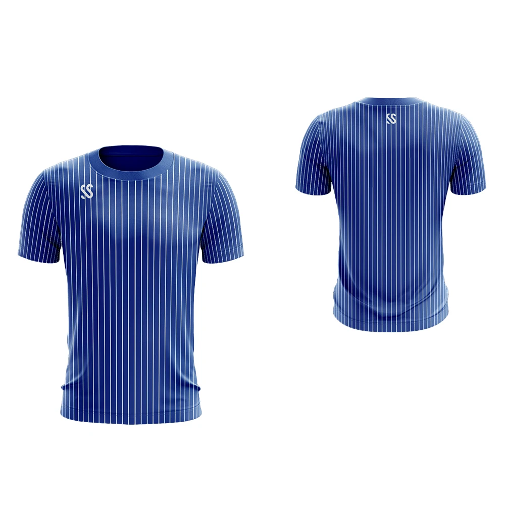 Sportswear Men's Badminton shirts sport shirt Tennis shirts Male , table tennis tshirt , Quick dry Fitness sports