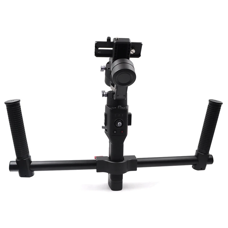 FFYY-Startrc одиночный ручной микро-тип одиночный стабилизатор для Dji Ronin Sc