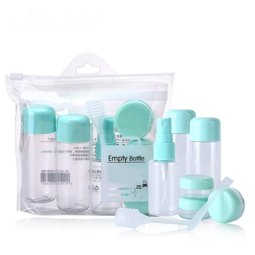 Мини форматы крема. Набор флаконов для путешествий ейзи тревл. Крем микимаус бархатные ручки. Мини форматы крема. Missha регенерирующий омолаживающий крем time revolution regenerating royal cream 50 мл.