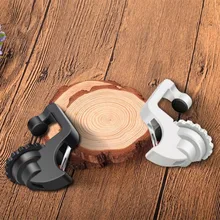 1 пара мобильный игровой контроллер Курочка артефакт