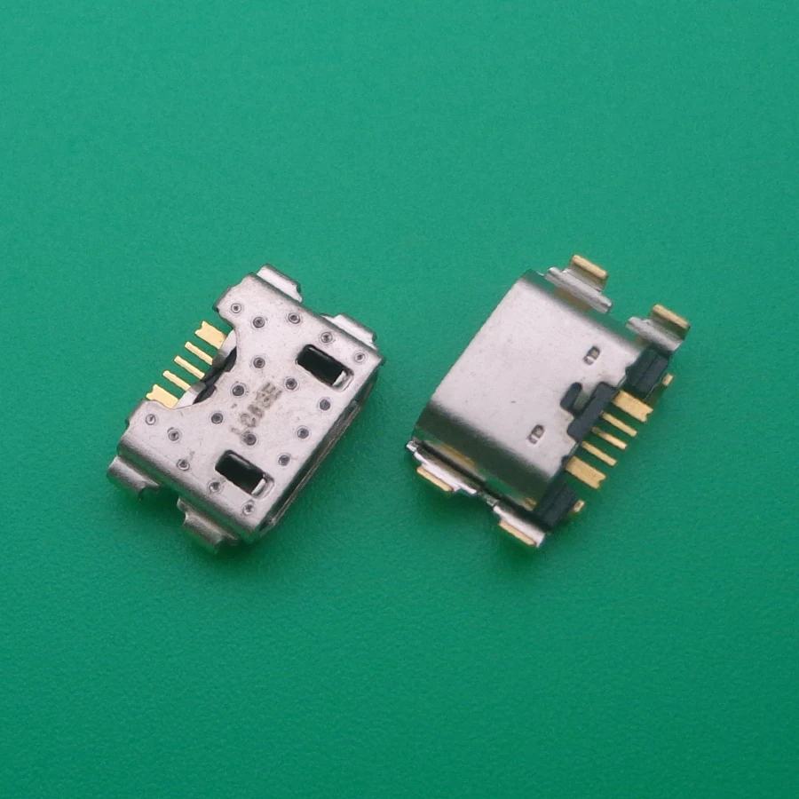 For Redmi 6A 6 Pro 6Pro 7 Charging Port Micro USB Connector Charger Dock | Обустройство дома