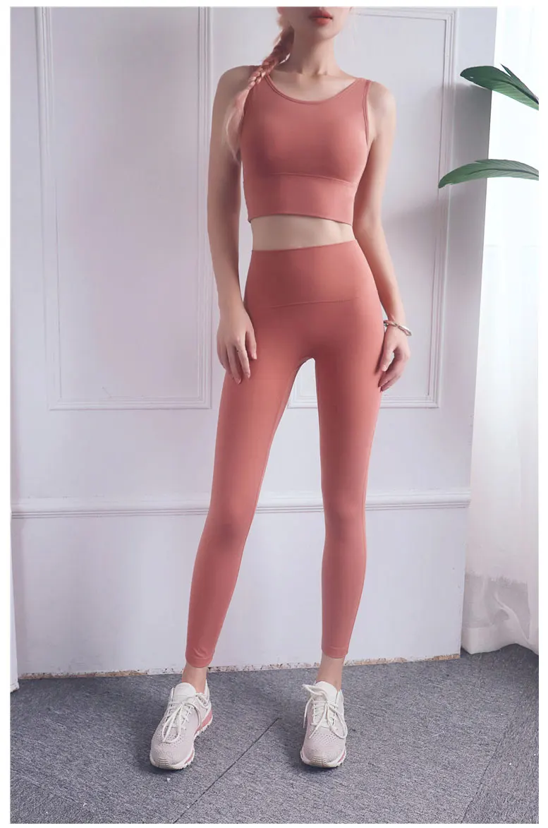 yoga-pants_20