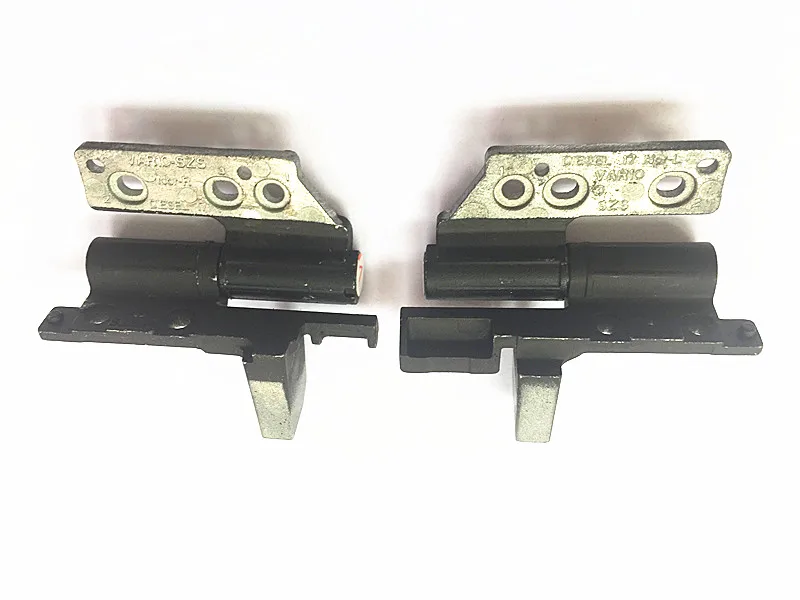 New LCD Screen Hinges set For DELL Precision M6800 VAR10 without touch laptop bracket | Компьютеры и офис