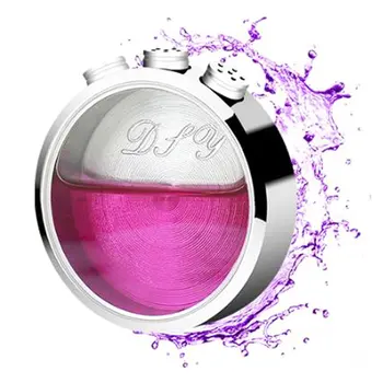 

Perfume Air Freshener Fashion Car Air Conditioning Vent Clip Universal Car Air Freshener Auto Outlet Perfume