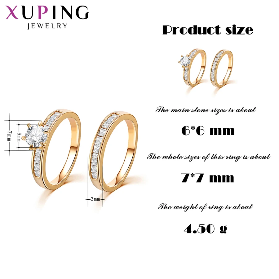 Love Ring for Men Women wedding rings womens ring couple rings finger rings jewelry rings ring jewelry 12888
