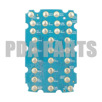 

30-Key Keypad PCB for Zebra MC3300