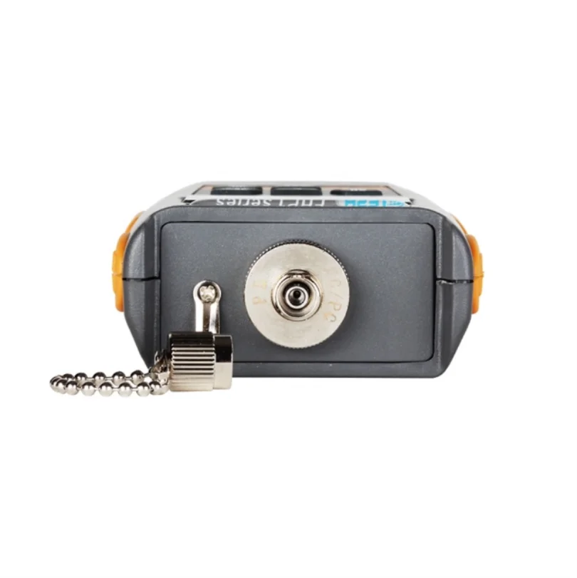 Grandway FHP1A02-60 до+ 3 дБм оптический измеритель мощности