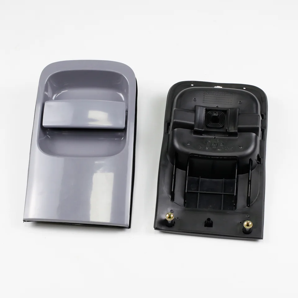 use for hyundai h1 grand starex i800 sliding door outside handle