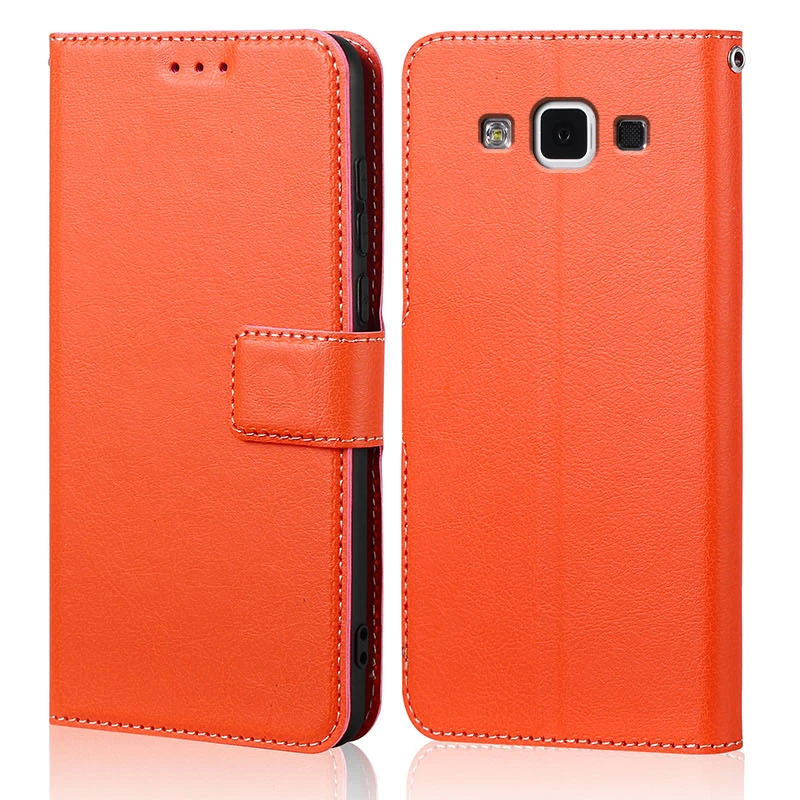 Retro Flip leather Case For Samsung Galaxy S3 S3 Duos I9300i I9301i SIII Neo GT-I9300 GT-I9301 GT-I9300i S 3 Cover Cases Coque 5