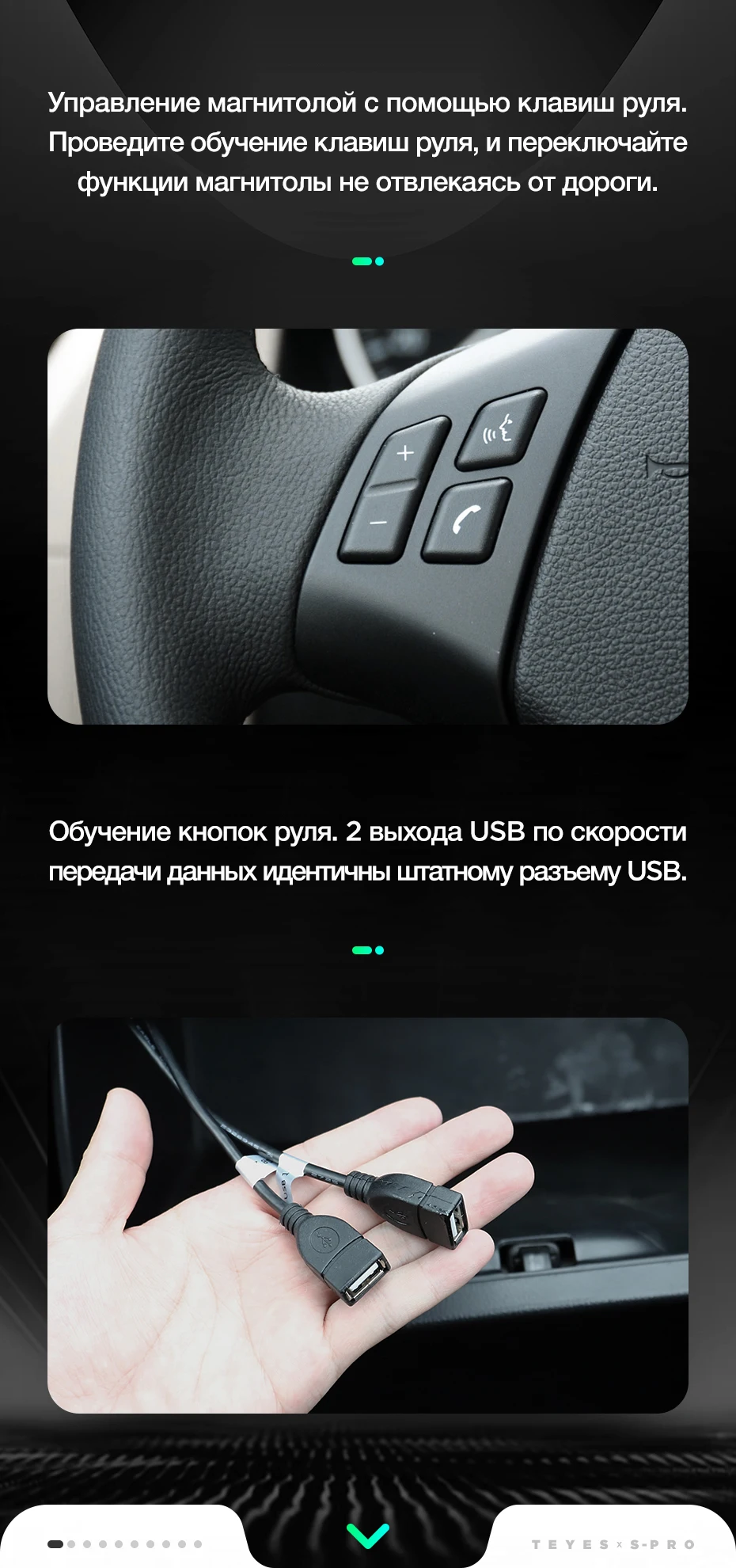 TEYES SPRO Штатная магнитола для БМВ Х1 E84BMW X1 E84 2009-2012 Android 8.1, до 8-ЯДЕР, до 4+ 64ГБ 32EQ+ DSP 2DIN автомагнитола 2 DIN DVD GPS мультимедиа автомобиля головное устройство