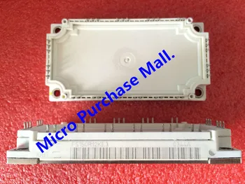 

FS150R12KE3 Module Made In JP New&Original