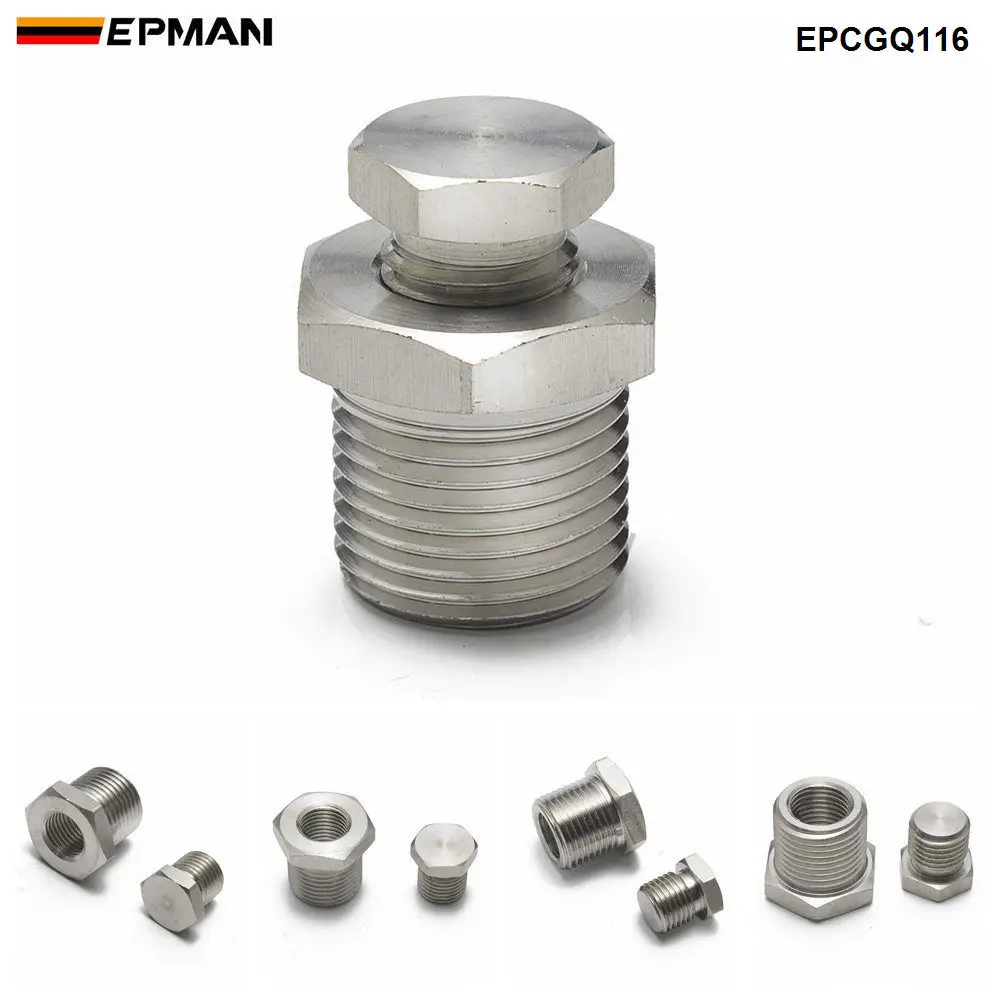 EPCGQ116 