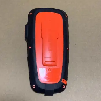 

Back Cover Case with Li-ion Battery for Garmin inReach Explorer+/inReach Handheld Satellite Communicator GPS